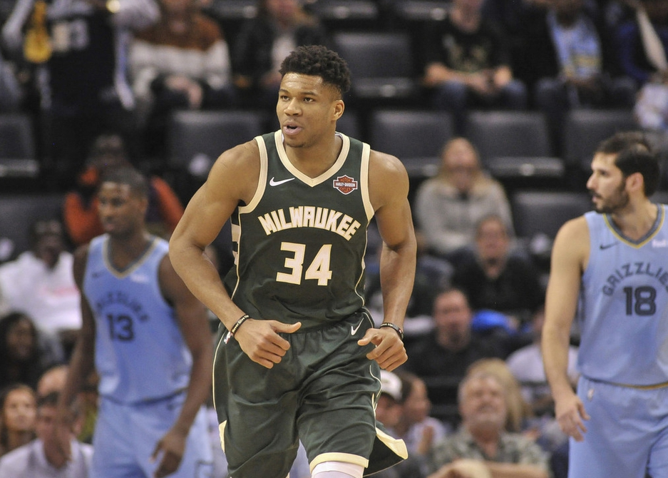 Kaiyun-穆古鲁扎遭遇十五连败，雄鹿教练面临压力！的简单介绍