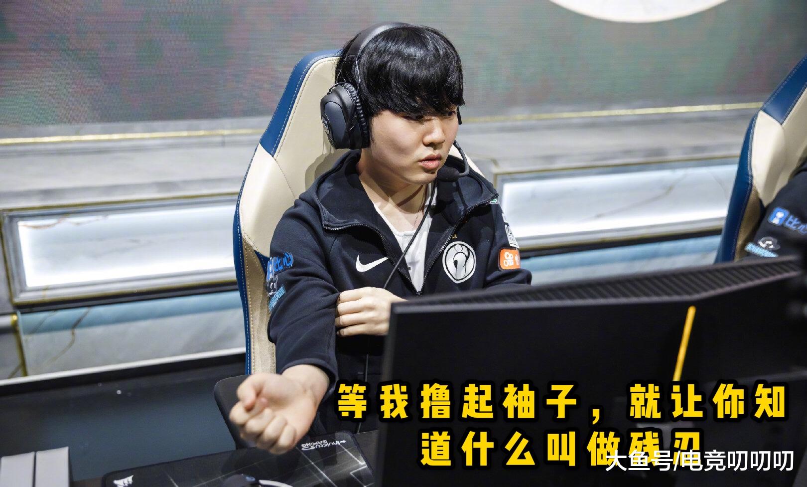 开云- lck最新比赛视频回放 