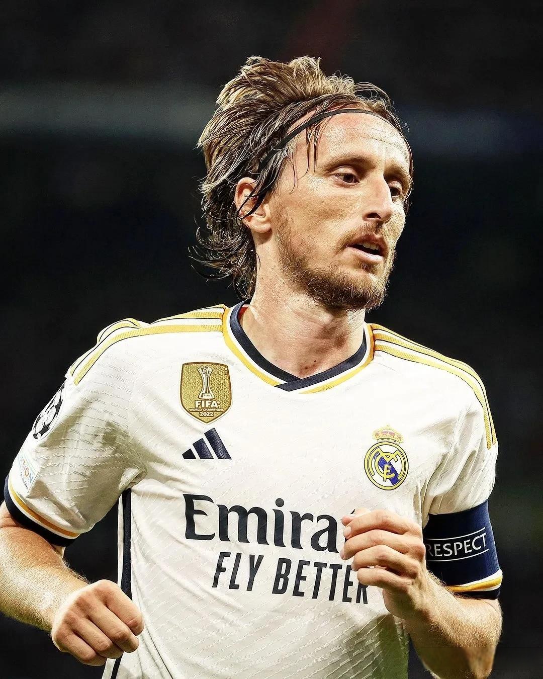 开云- 科维托娃vs本西奇 