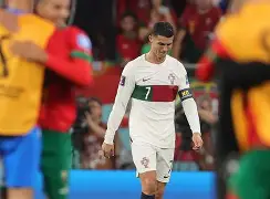 Kaiyun-JackeyLove巅峰对决，C罗与70激战湖人分钟，精彩发挥胜负难料！的简单介绍